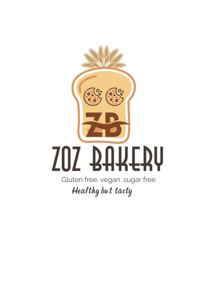 Zoz Bakery (Gluten-Free/Vegan)