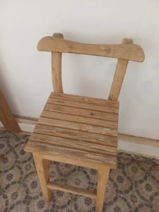Long Chair Bar photo 2