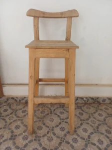 Long Chair Bar photo 3