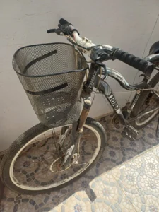 Bicycle Size 26 photo 4