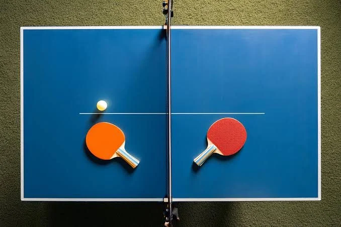 ممشى دهب — صورة 2
