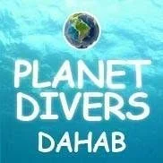 Planet Divers Dahab photo 4