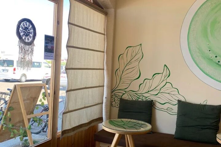11:11 Avenue – Specialty Coffee House photo 2