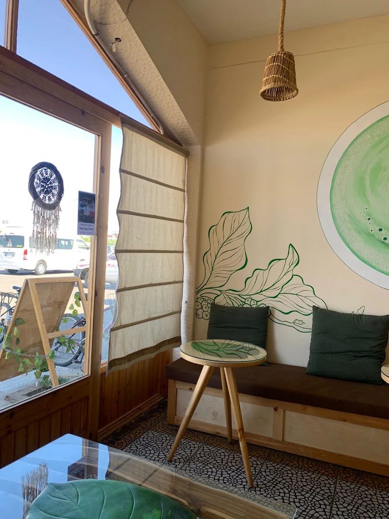 11:11 Avenue – Specialty Coffee House photo 2