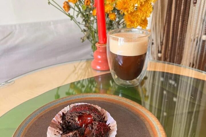 11:11 Avenue – Specialty Coffee House photo 5