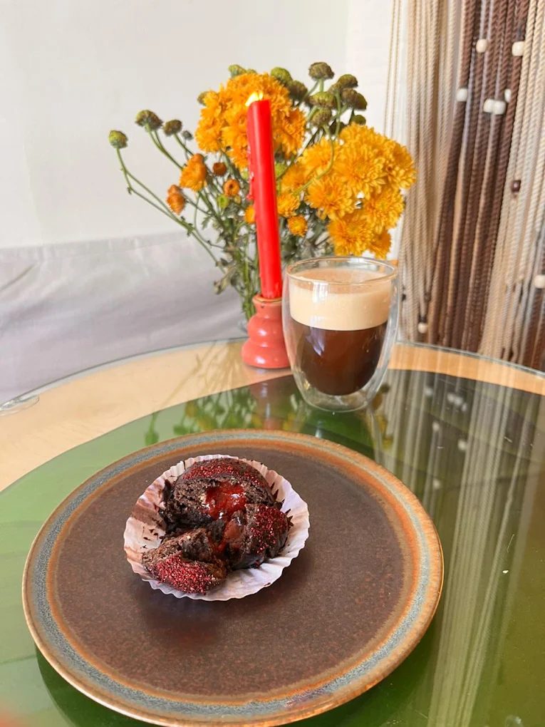 11:11 Avenue – Specialty Coffee House photo 5