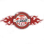 Al masry logo