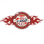 Al masry logo