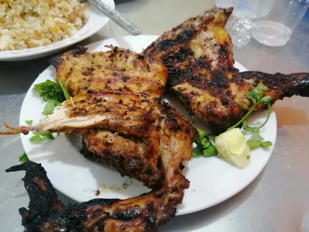 الشرقاوي — صورة 2