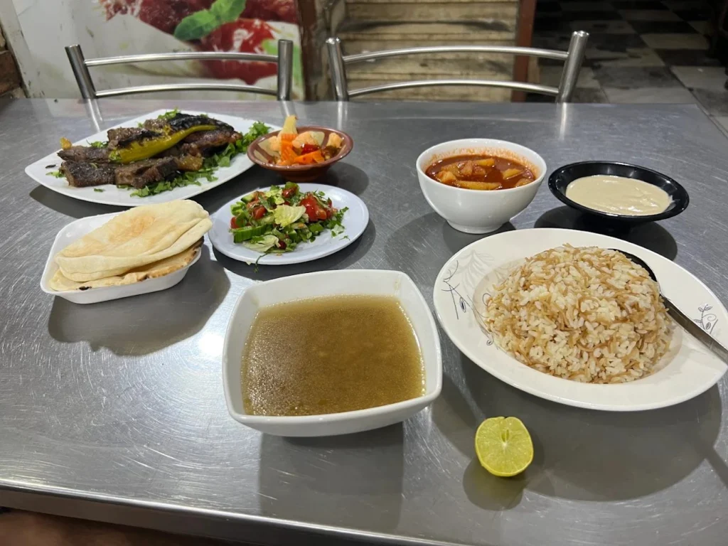 الشرقاوي — صورة 4
