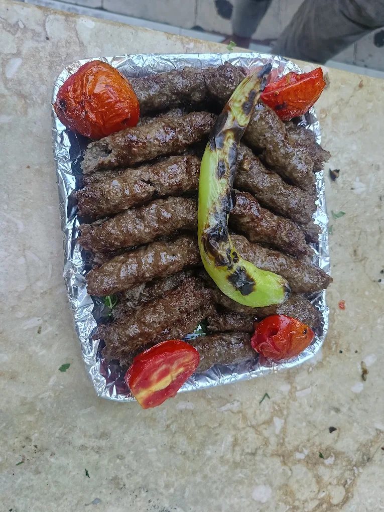 الشرقاوي — صورة 5