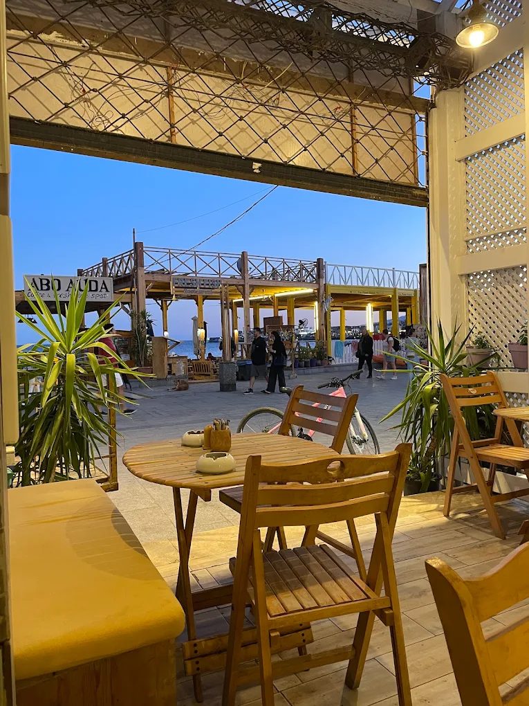 Bayside Eatery photo 2