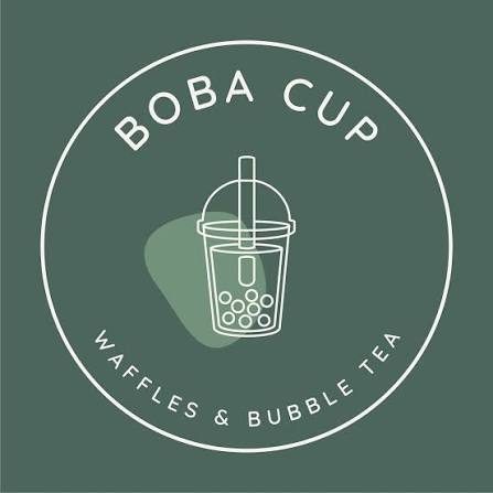Boba Cup photo 3