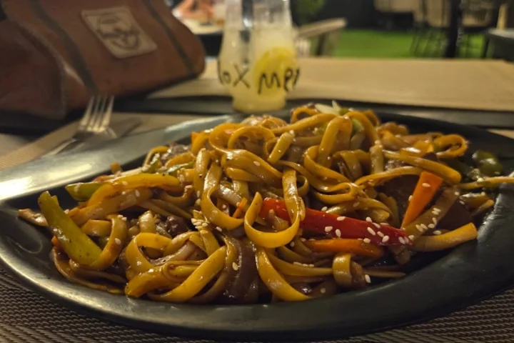 Box Meal view 4