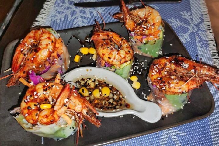 Box Meal photo 5