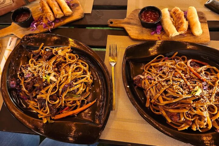 Box Meal photo 6