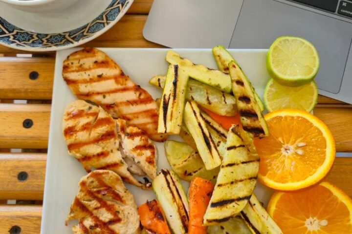 Cafe del Sur photo 5