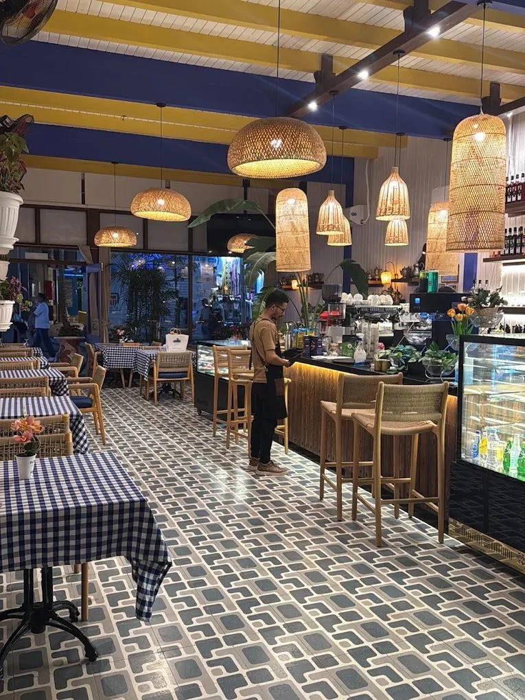 تشيلاكس — صورة 2