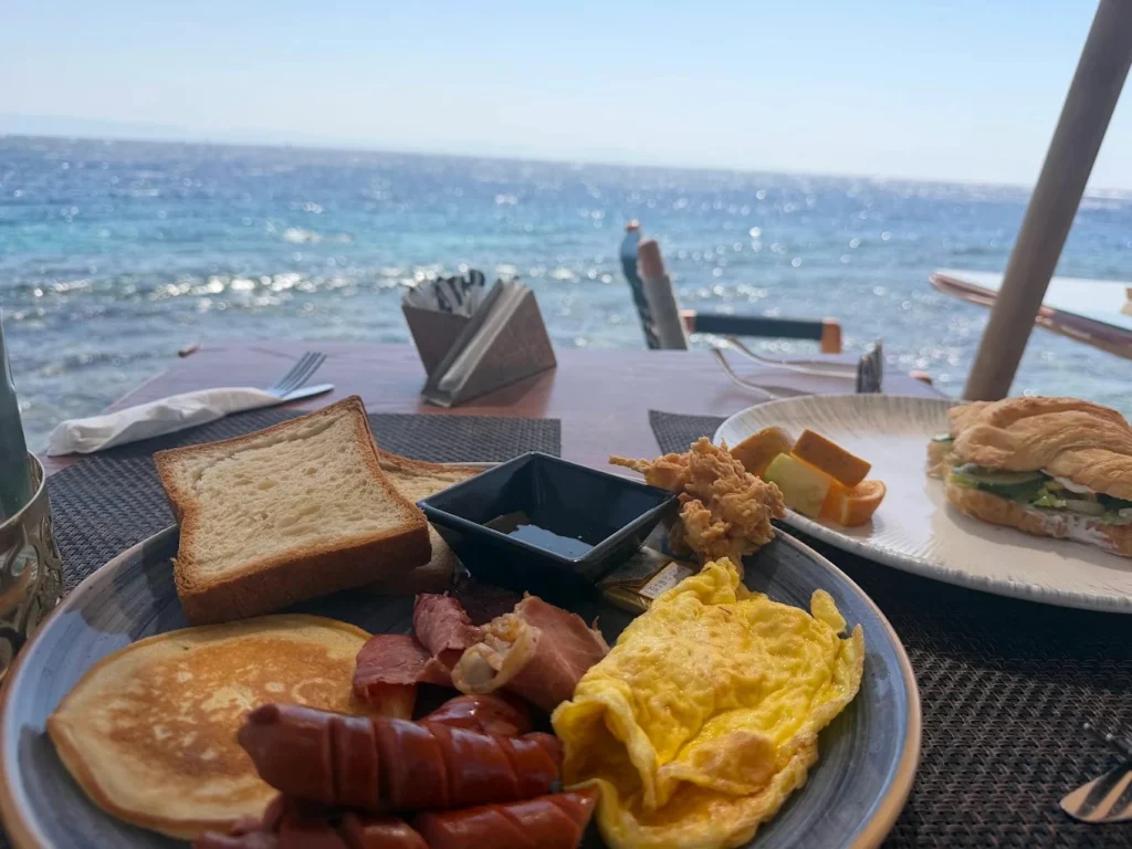 تشيلاكس — صورة 4