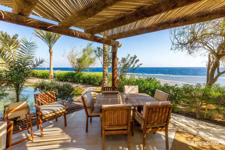 Dahab Paradise Restaurant photo 5