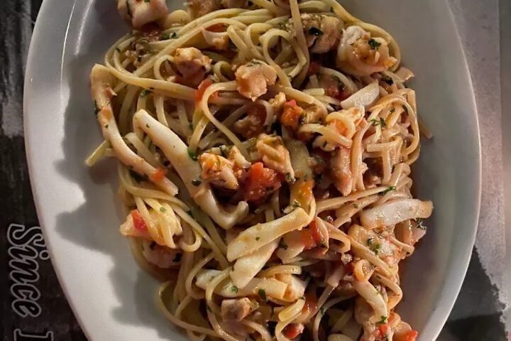 داي بيسكاتوري — صورة 2