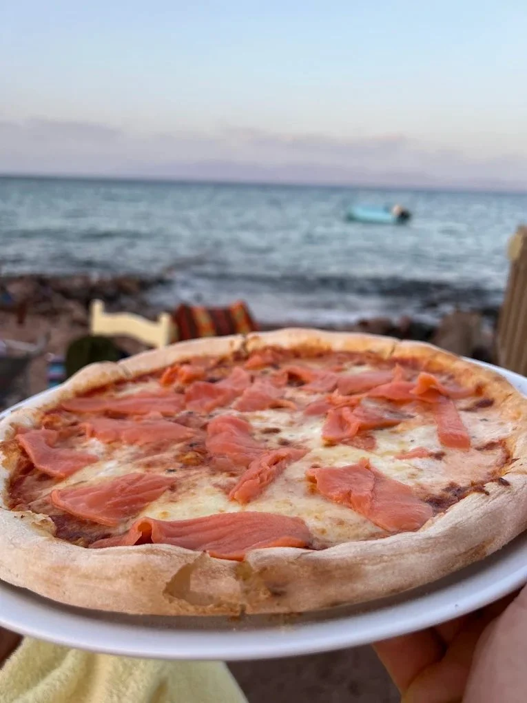 Dai Pescatori photo 4