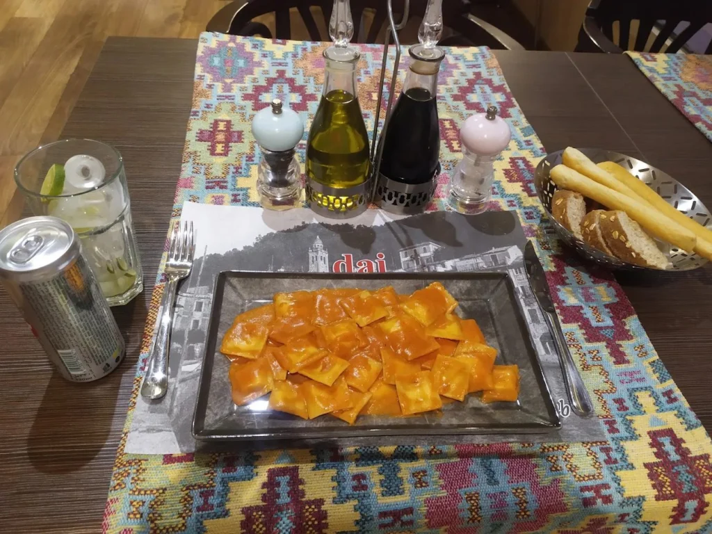 Dai Pescatori photo 5