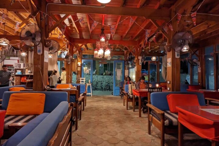 Eel Garden View photo 1