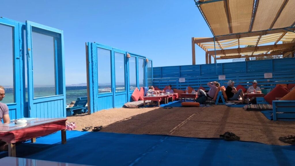 Eel Garden View photo 4
