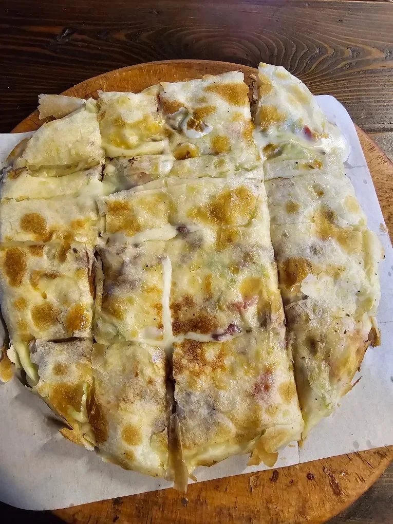 فريسكا — صورة 3