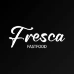 Freska logo
