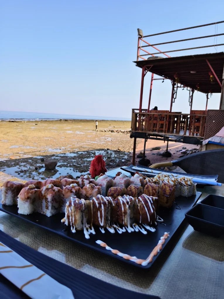 Katana Sushi photo 2