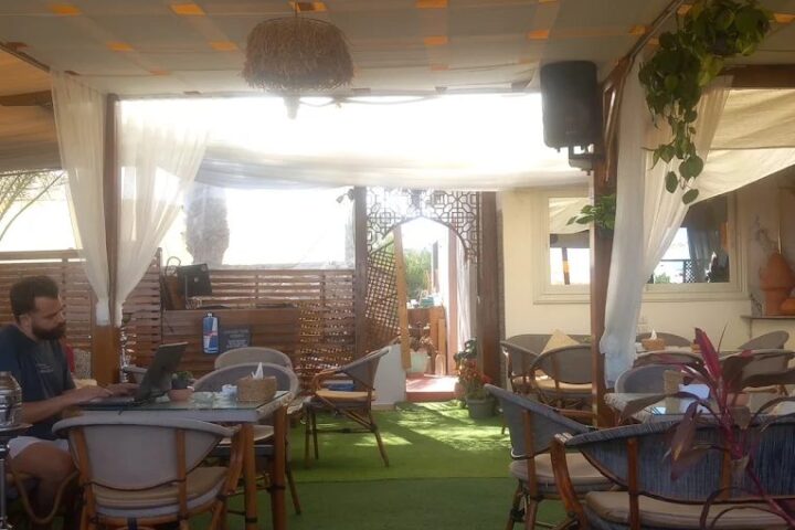 Lenopatra photo 1