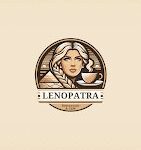 Lenopatra logo