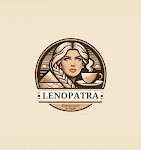 Lenopatra logo