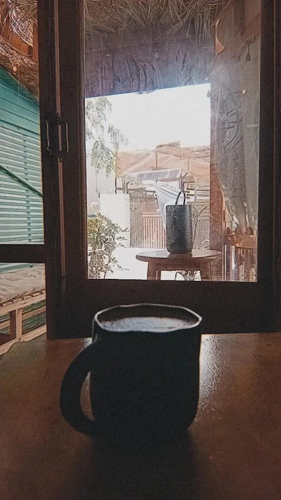 لي بيروت — صورة 3