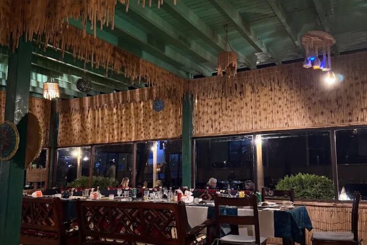 Lindy’s photo 2