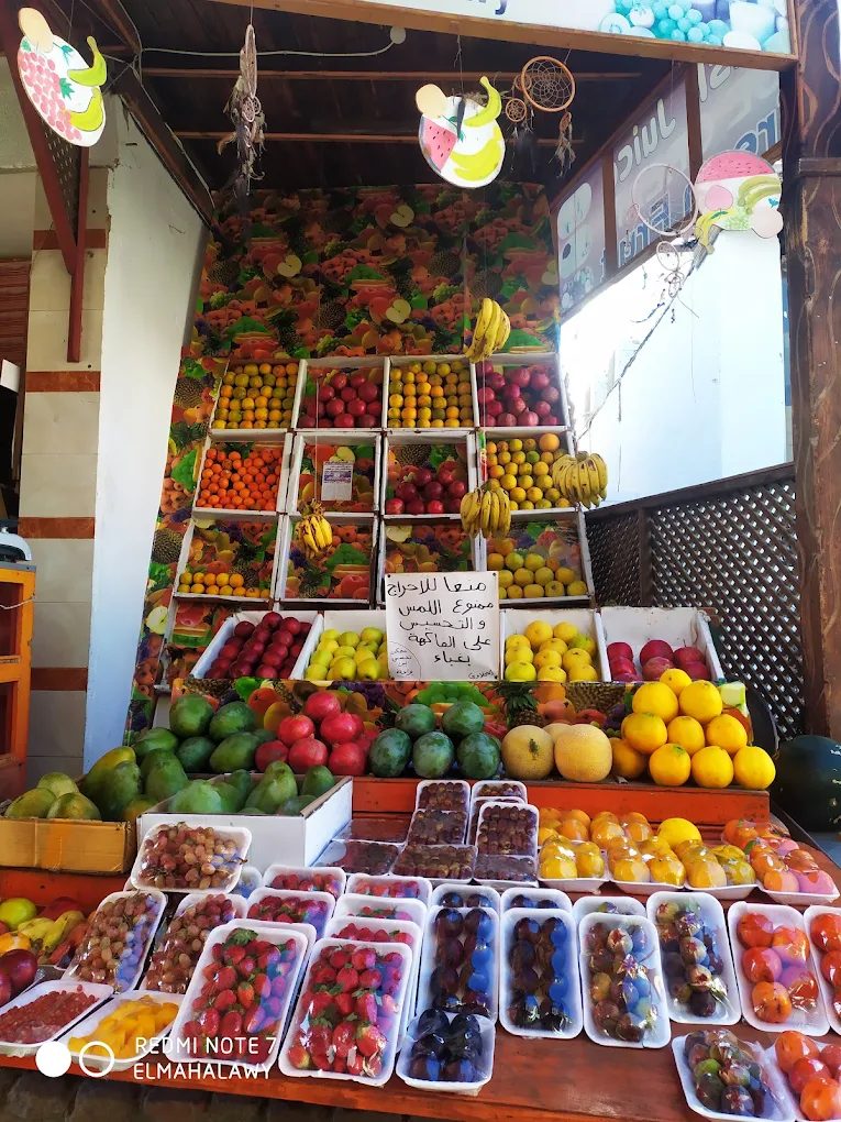Mahallawy photo 5