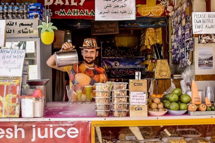 Mahallawy photo 6
