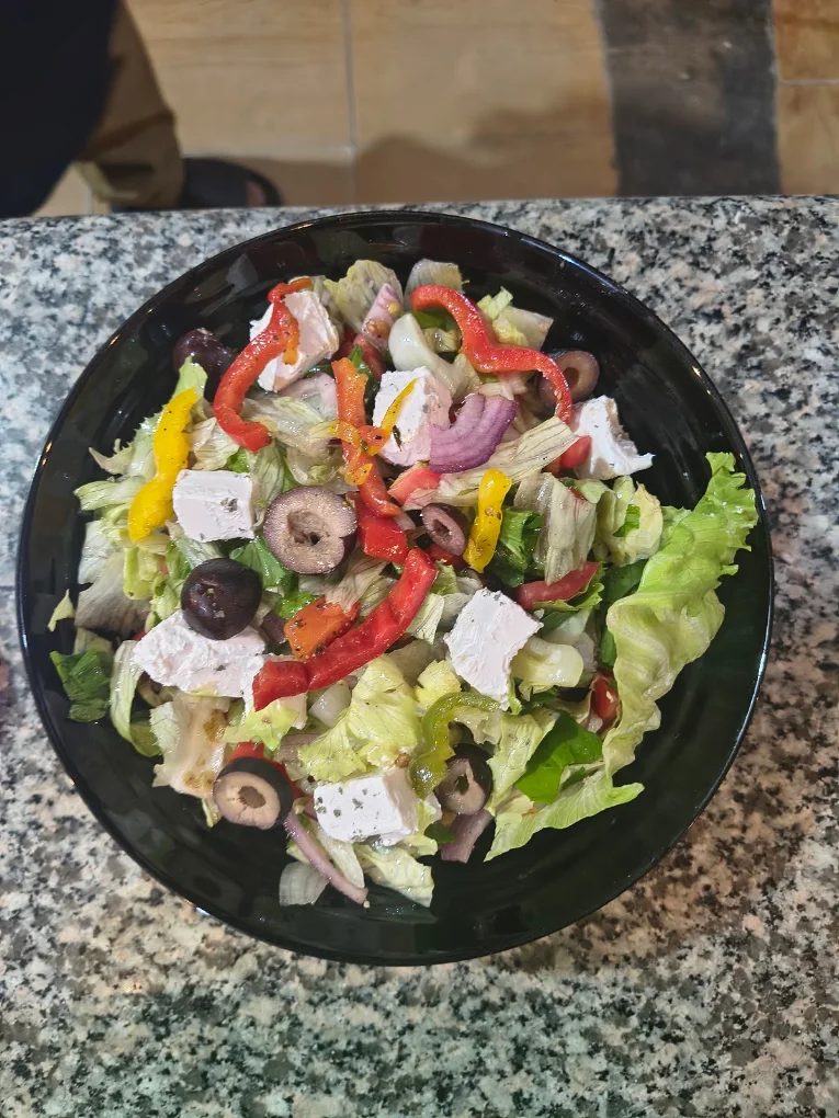 ماما ميا — صورة 3
