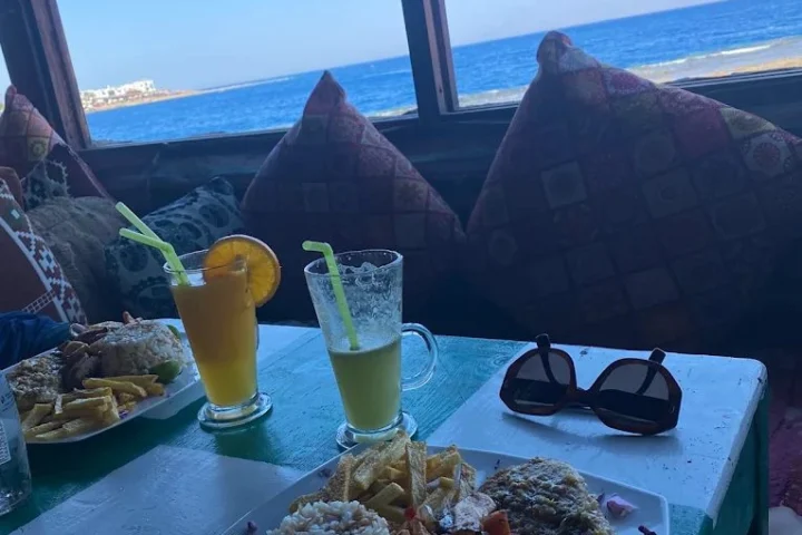 ميا ميا — صورة 4