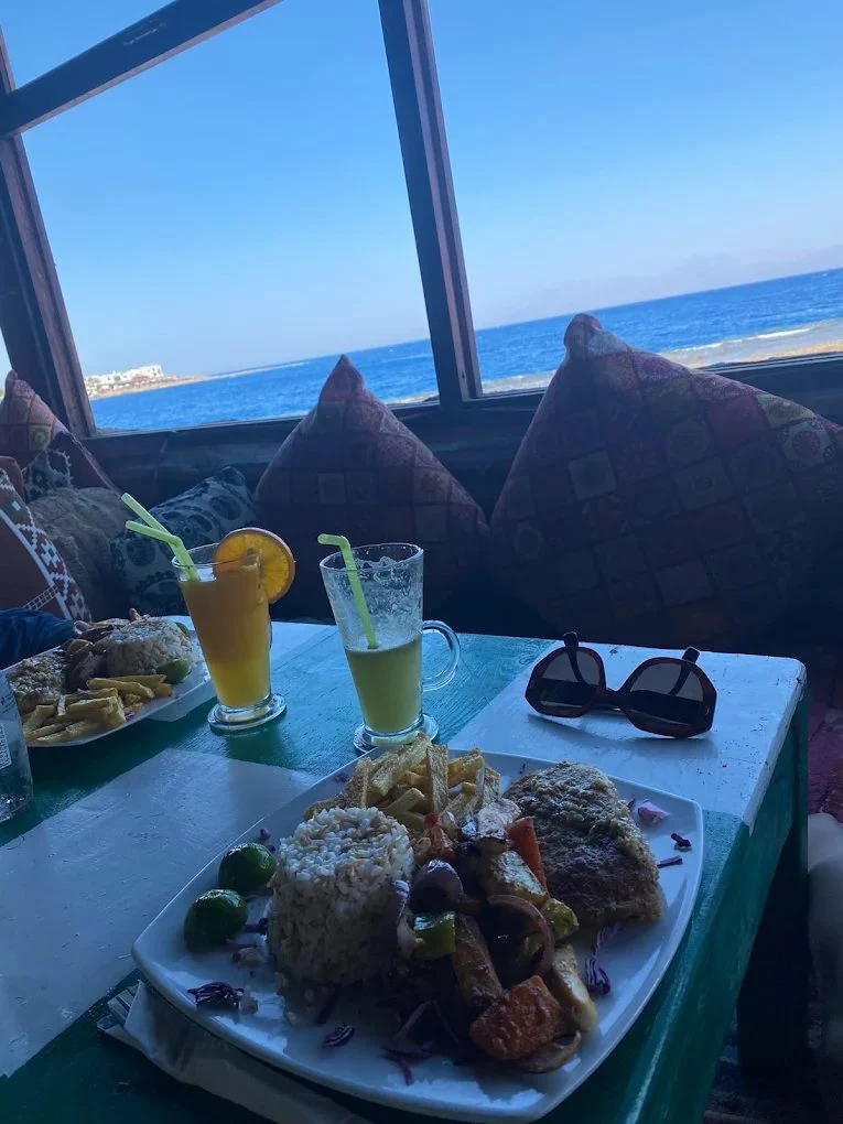 ميا ميا — صورة 4