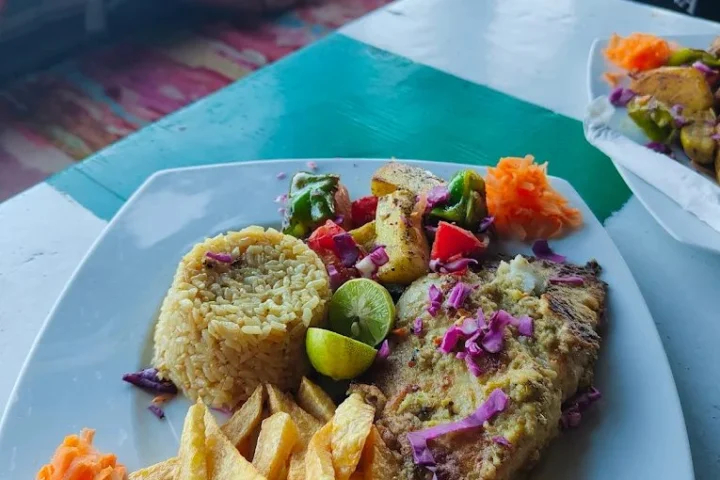 ميا ميا — صورة 5
