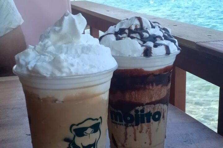 Mojito photo 5