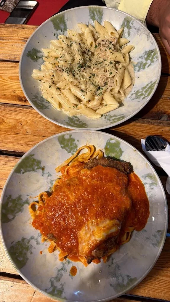 Pasta Mia photo 2