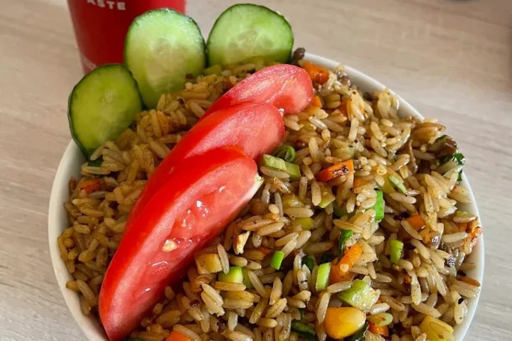 باتايا تاي دهب — منظر 4