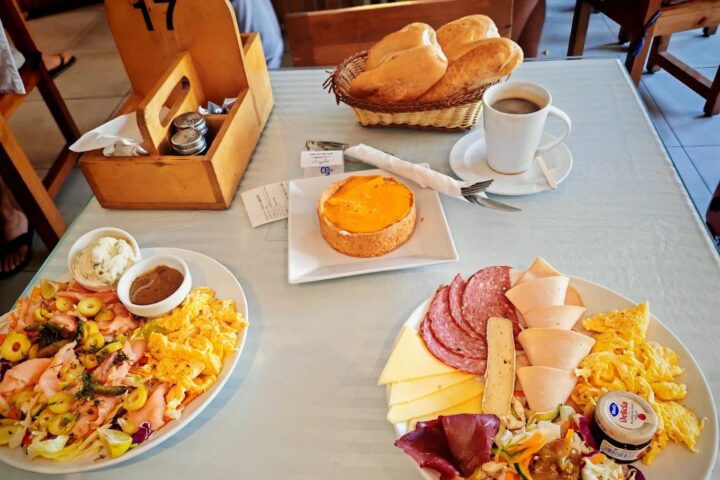 Ralph’s German Bakery (Lighthouse branch) photo 4
