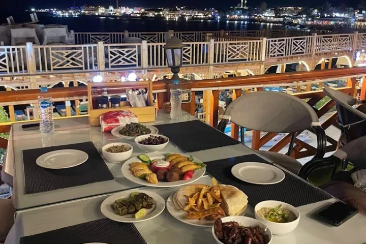 Sabah w masa view 5