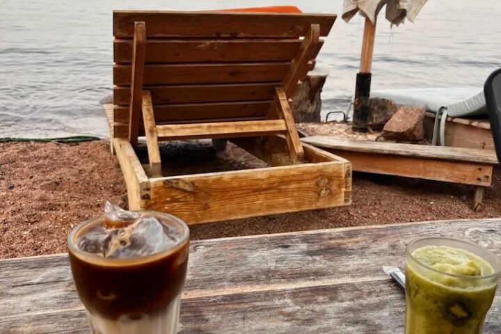 ساردا كوفي ستوب — صورة 5