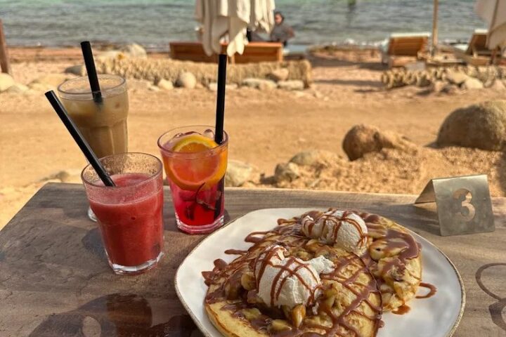 ساردا كوفي ستوب — صورة 6